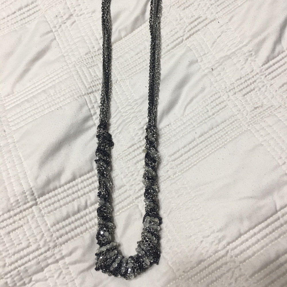 Women’s Costume Jewelry